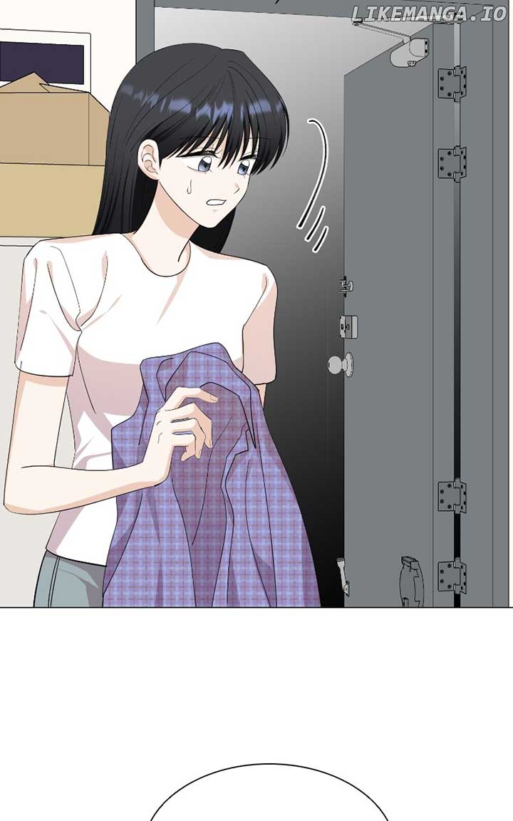 Starting Over With the Dead You Chapter 31 352 045