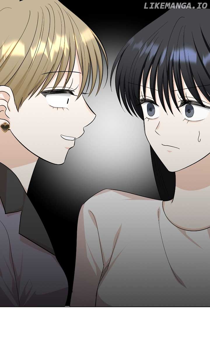 Starting Over With the Dead You Chapter 31 354 047