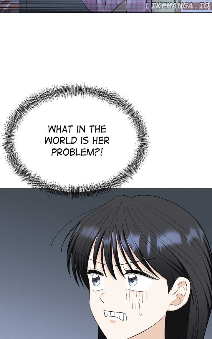 Starting Over With the Dead You Chapter 31 356 049