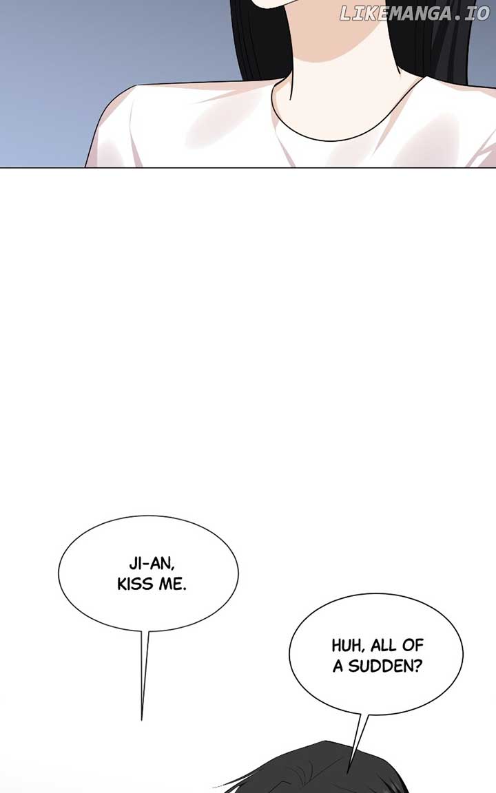 Starting Over With the Dead You Chapter 31 357 050