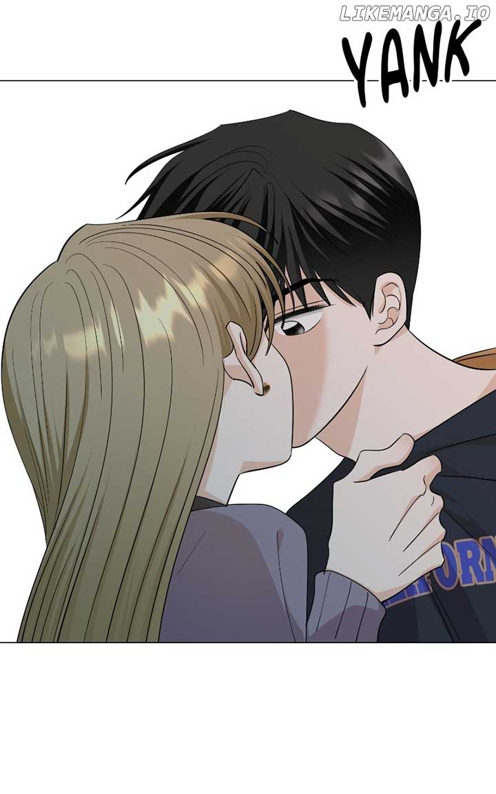 Starting Over With the Dead You Chapter 31 359 052