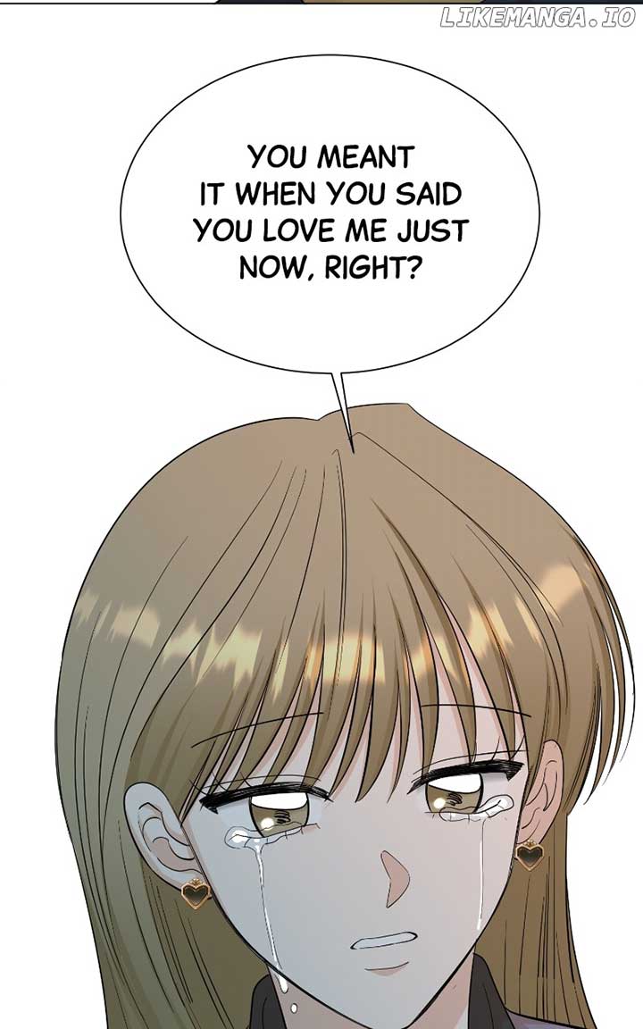 Starting Over With the Dead You Chapter 31 362 055