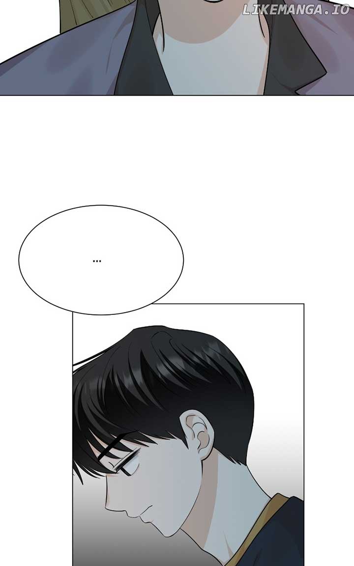 Starting Over With the Dead You Chapter 31 363 056