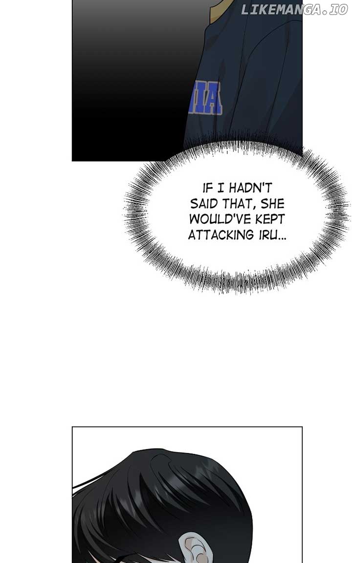 Starting Over With the Dead You Chapter 31 364 057