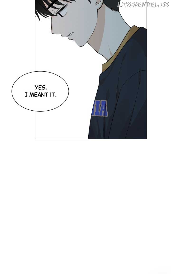 Starting Over With the Dead You Chapter 31 365 058