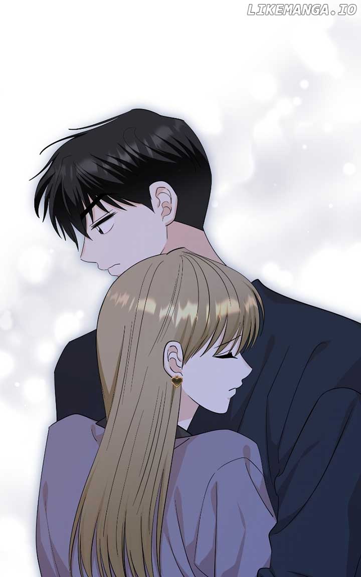 Starting Over With the Dead You Chapter 31 366 059