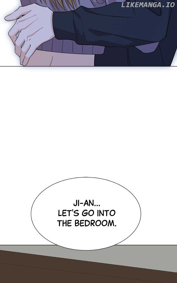 Starting Over With the Dead You Chapter 31 367 060