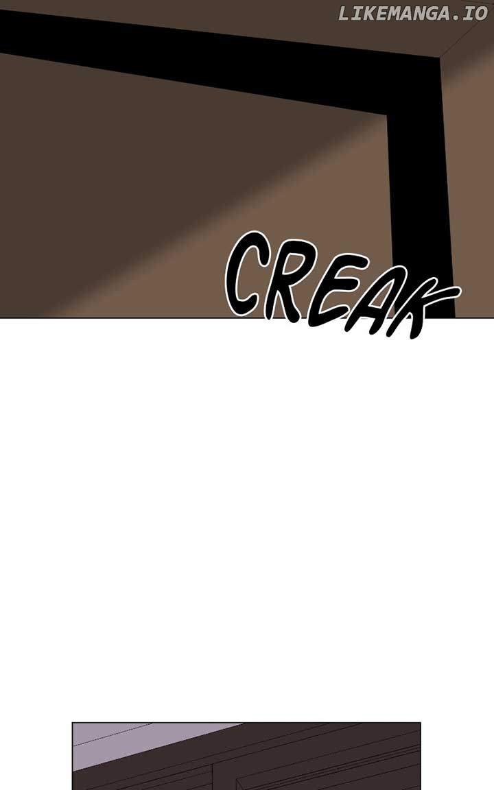 Starting Over With the Dead You Chapter 31 368 061