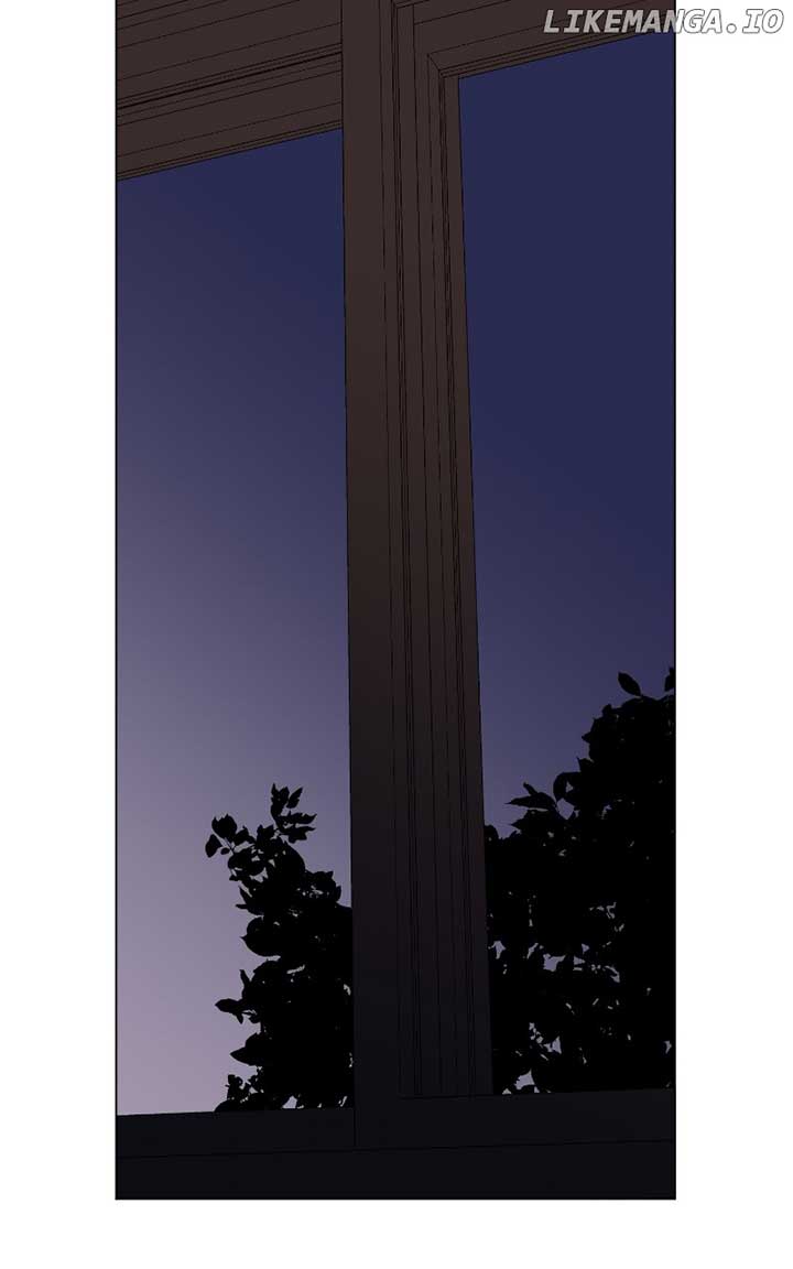 Starting Over With the Dead You Chapter 31 369 062