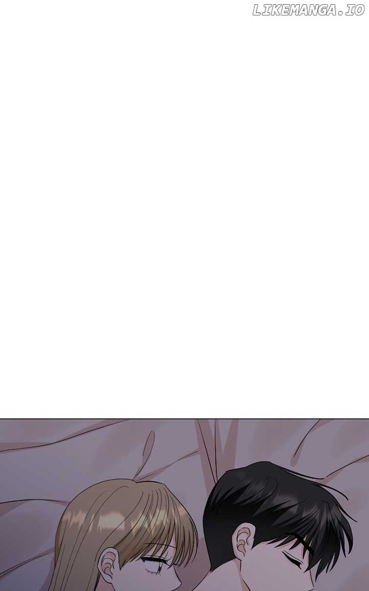 Starting Over With the Dead You Chapter 31 370 063