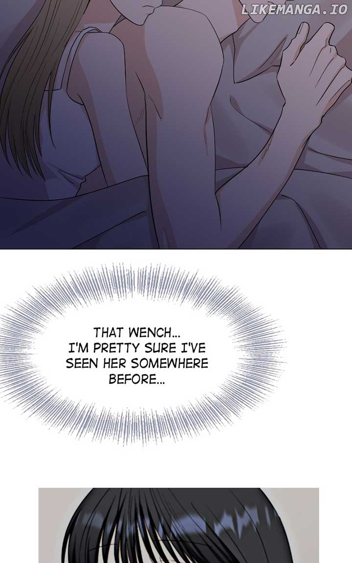 Starting Over With the Dead You Chapter 31 371 064