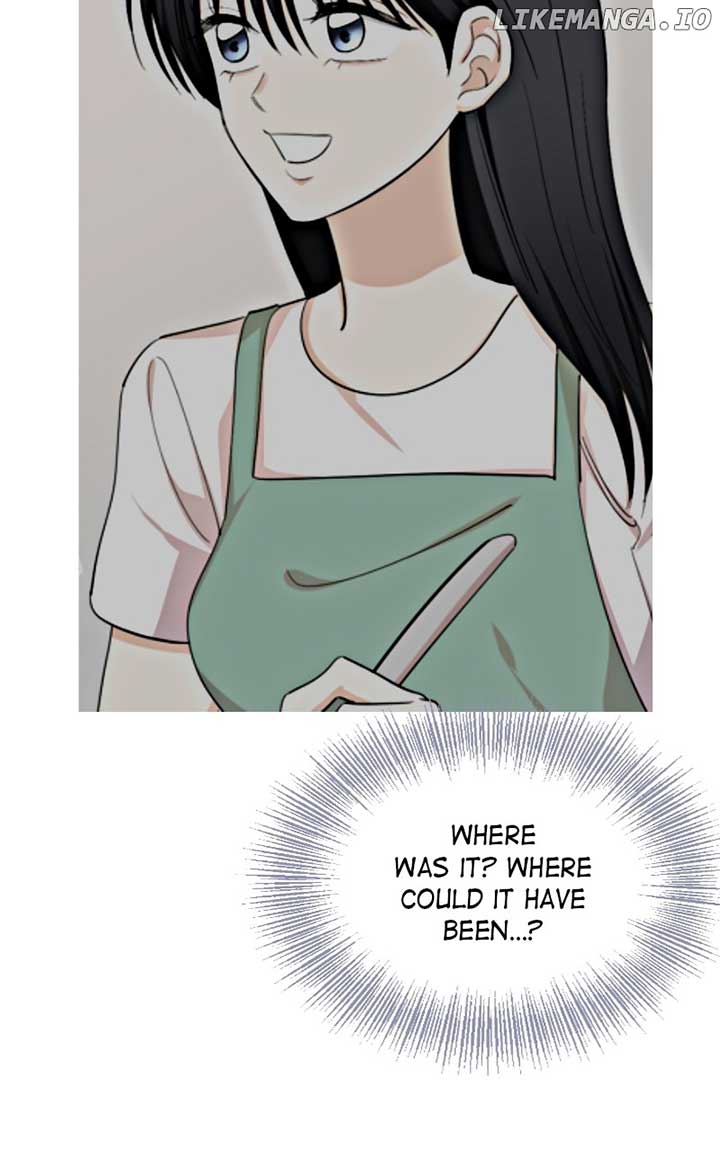 Starting Over With the Dead You Chapter 31 372 065