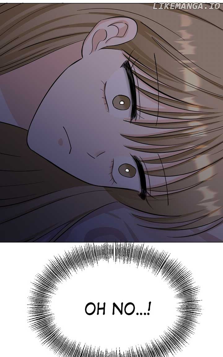 Starting Over With the Dead You Chapter 31 373 066