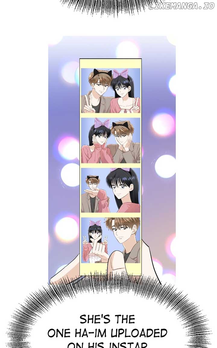 Starting Over With the Dead You Chapter 31 374 067