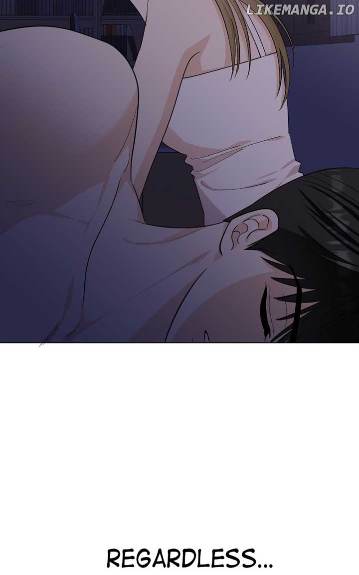 Starting Over With the Dead You Chapter 31 378 071