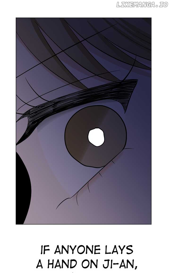 Starting Over With the Dead You Chapter 31 379 072