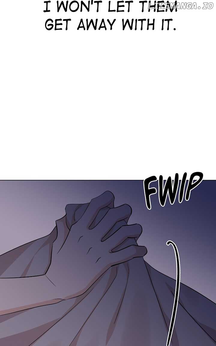 Starting Over With the Dead You Chapter 31 380 073