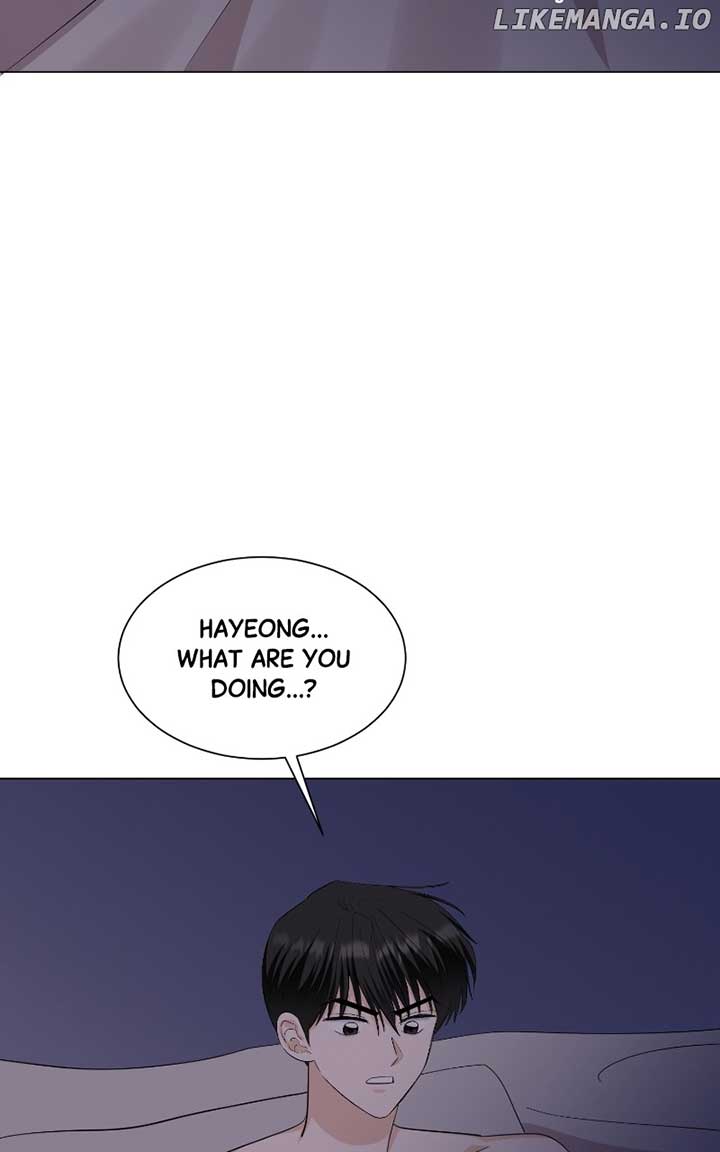 Starting Over With the Dead You Chapter 31 381 074