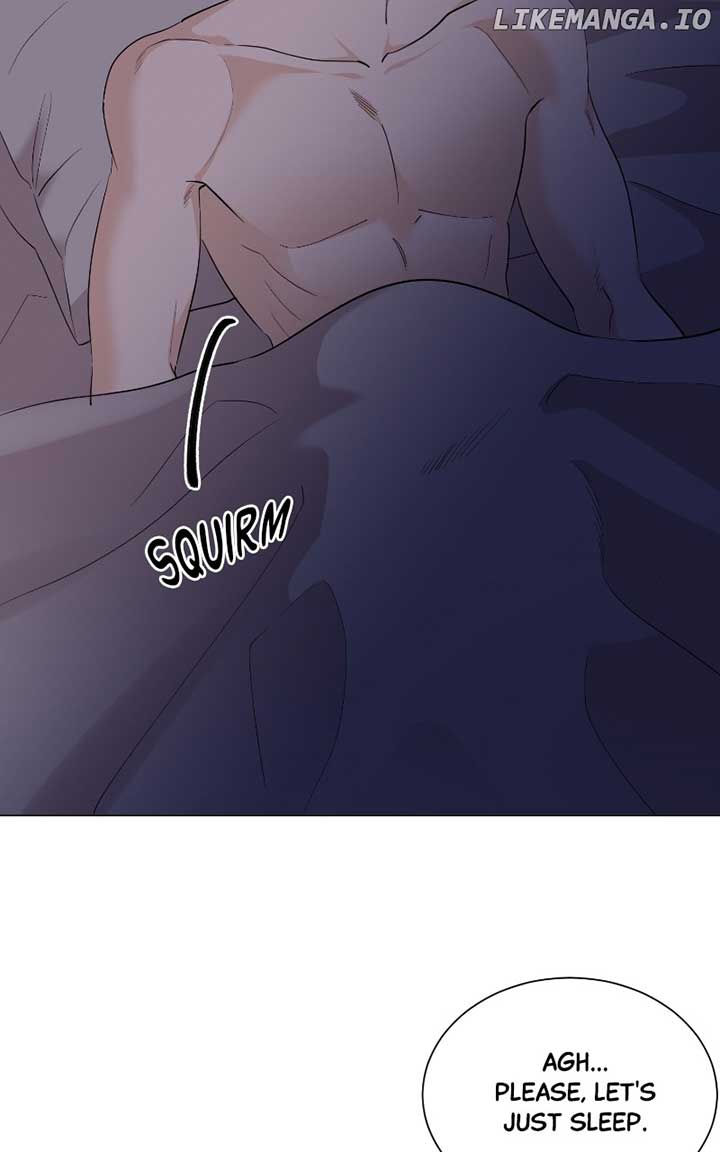 Starting Over With the Dead You Chapter 31 382 075