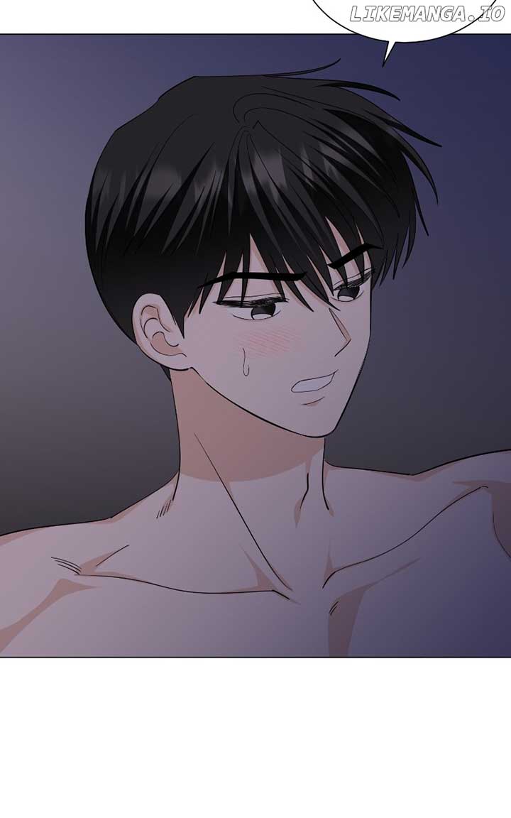 Starting Over With the Dead You Chapter 31 383 076