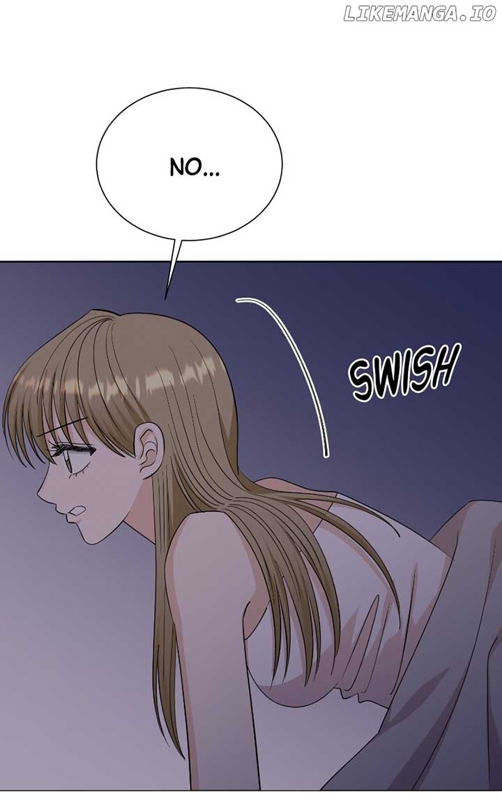 Starting Over With the Dead You Chapter 31 384 077