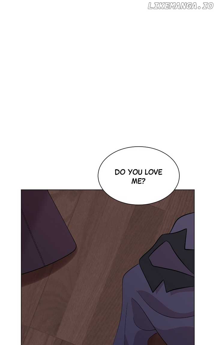 Starting Over With the Dead You Chapter 31 385 078