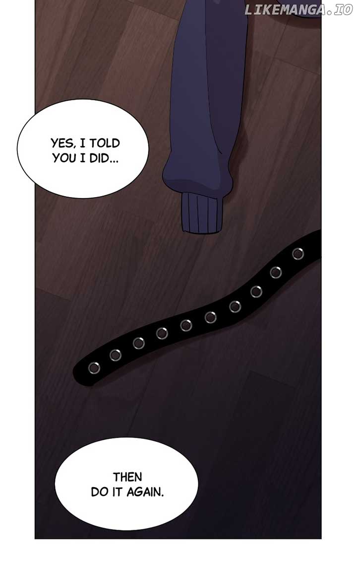 Starting Over With the Dead You Chapter 31 386 079