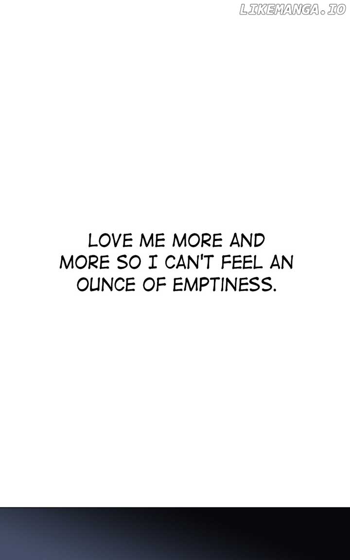 Starting Over With the Dead You Chapter 31 387 080