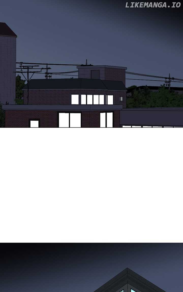 Starting Over With the Dead You Chapter 31 388 081