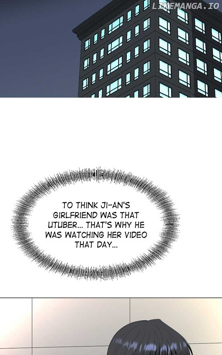 Starting Over With the Dead You Chapter 31 389 082