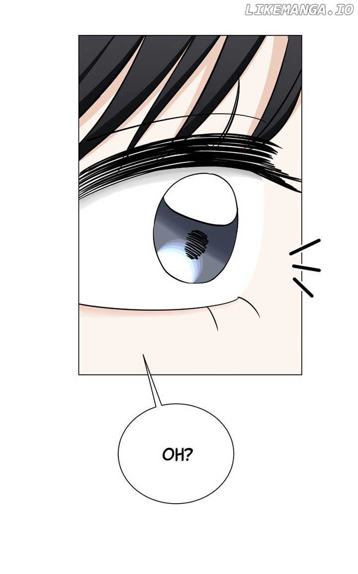 Starting Over With the Dead You Chapter 31 391 084