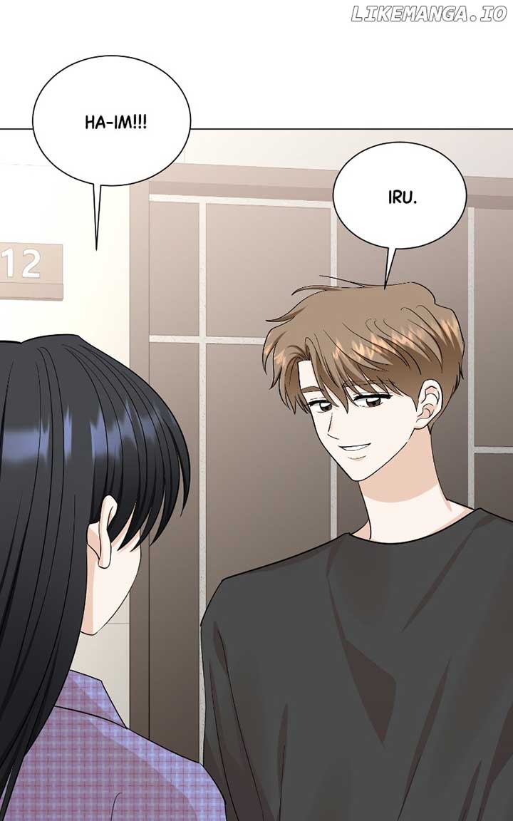 Starting Over With the Dead You Chapter 31 392 085