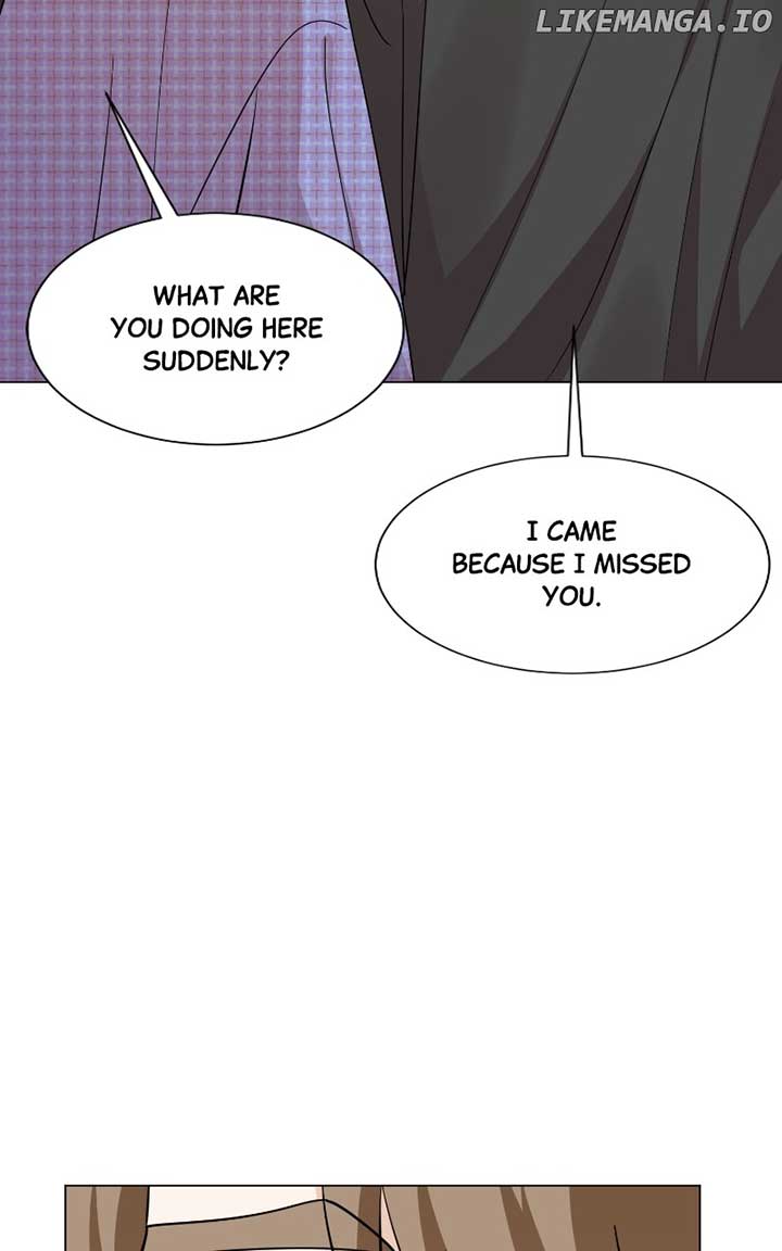 Starting Over With the Dead You Chapter 31 393 086