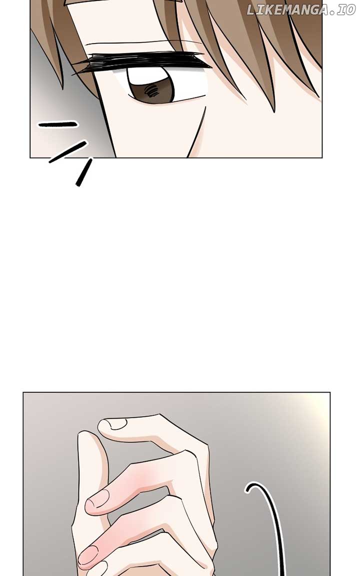 Starting Over With the Dead You Chapter 31 394 087