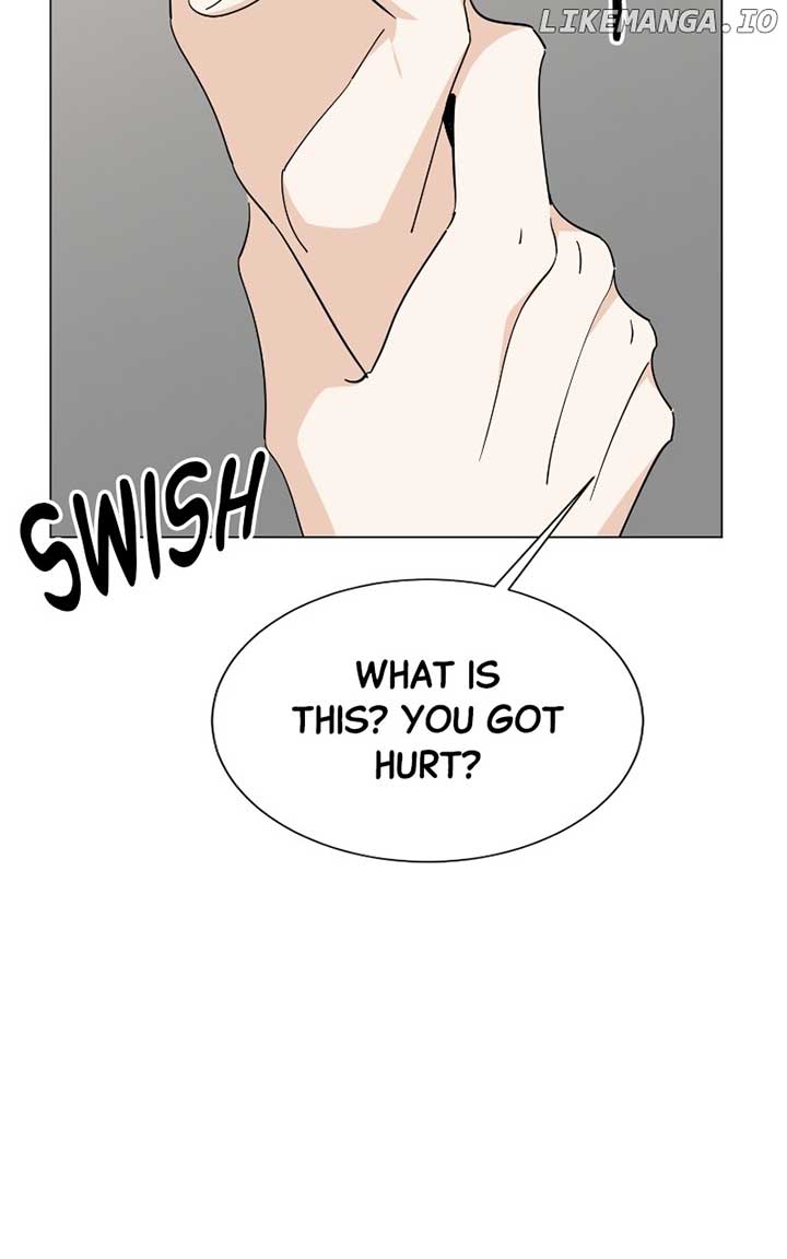 Starting Over With the Dead You Chapter 31 395 088