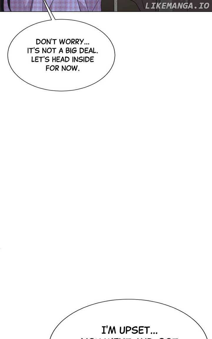 Starting Over With the Dead You Chapter 31 397 090