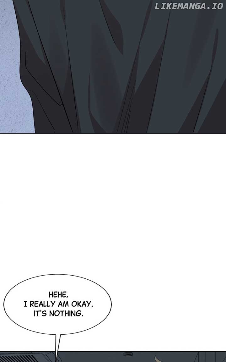 Starting Over With the Dead You Chapter 31 399 092