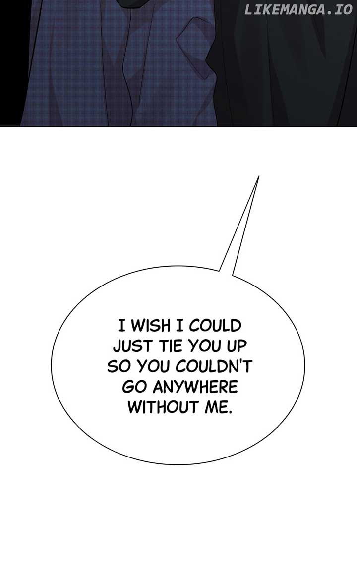 Starting Over With the Dead You Chapter 31 403 096