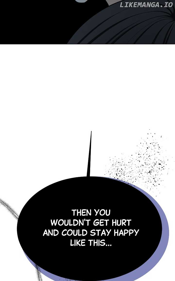 Starting Over With the Dead You Chapter 31 405 098