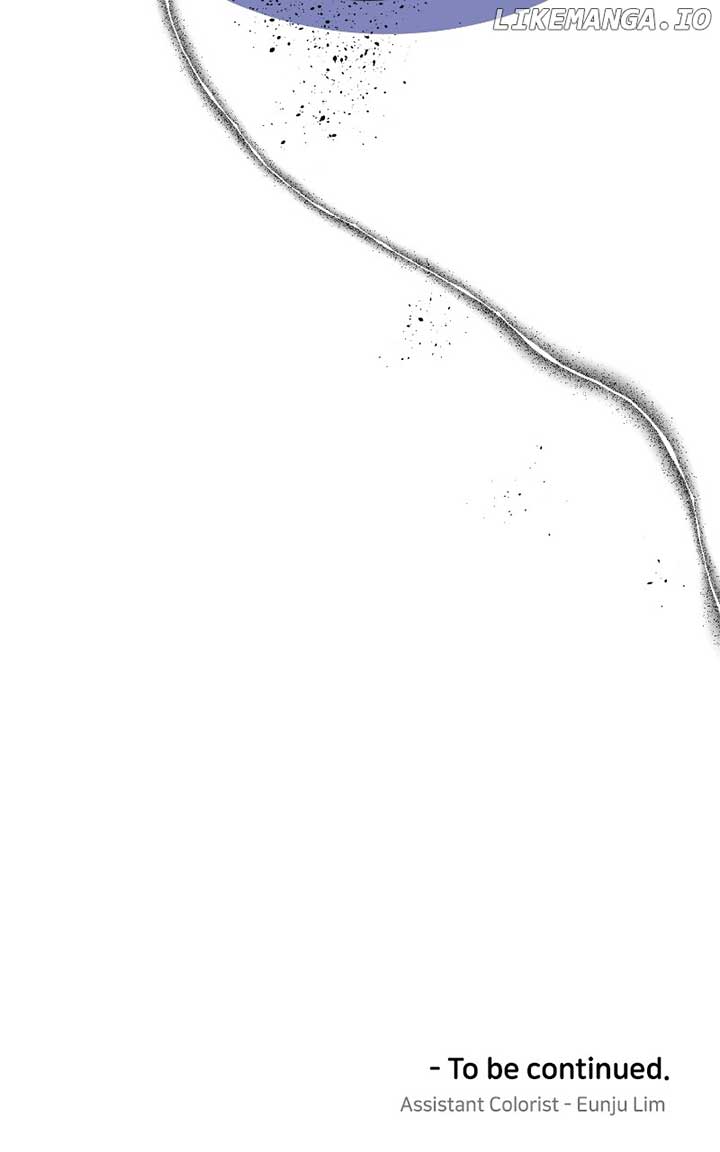 Starting Over With the Dead You Chapter 31 406 099