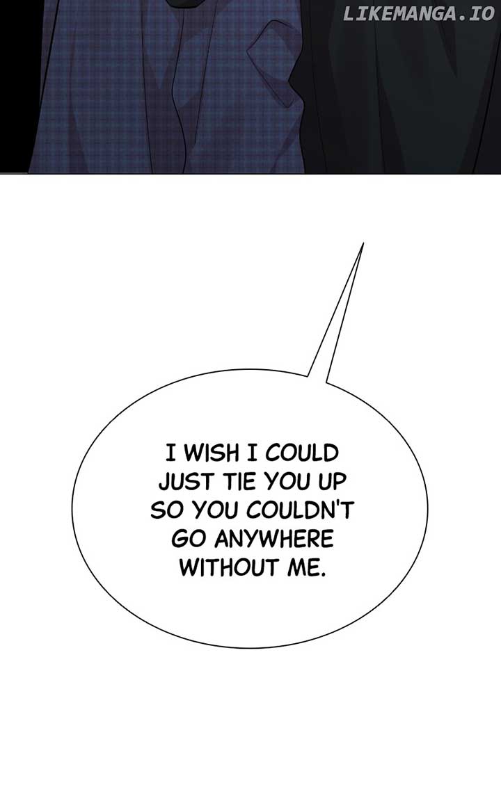 Starting Over With the Dead You Chapter 32 318 002