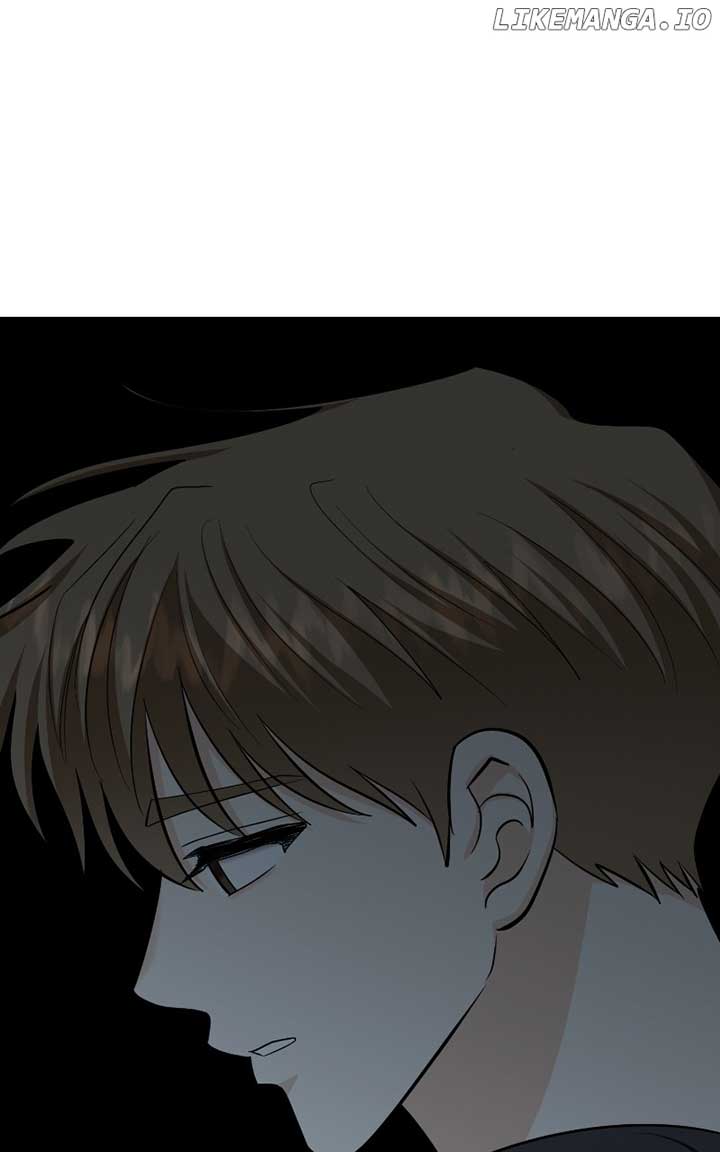 Starting Over With the Dead You Chapter 32 319 003