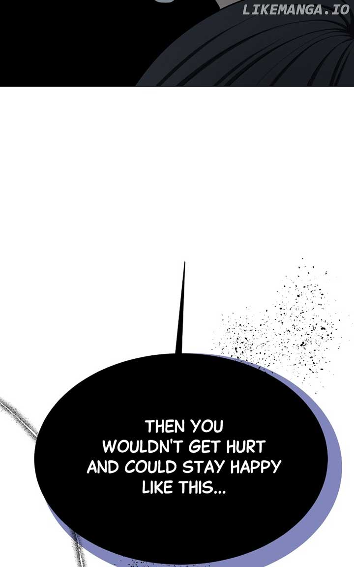 Starting Over With the Dead You Chapter 32 320 004