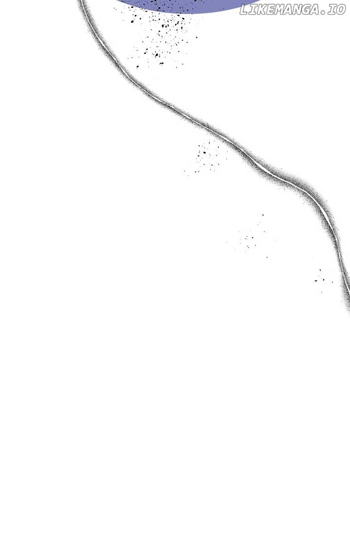 Starting Over With the Dead You Chapter 32 321 005