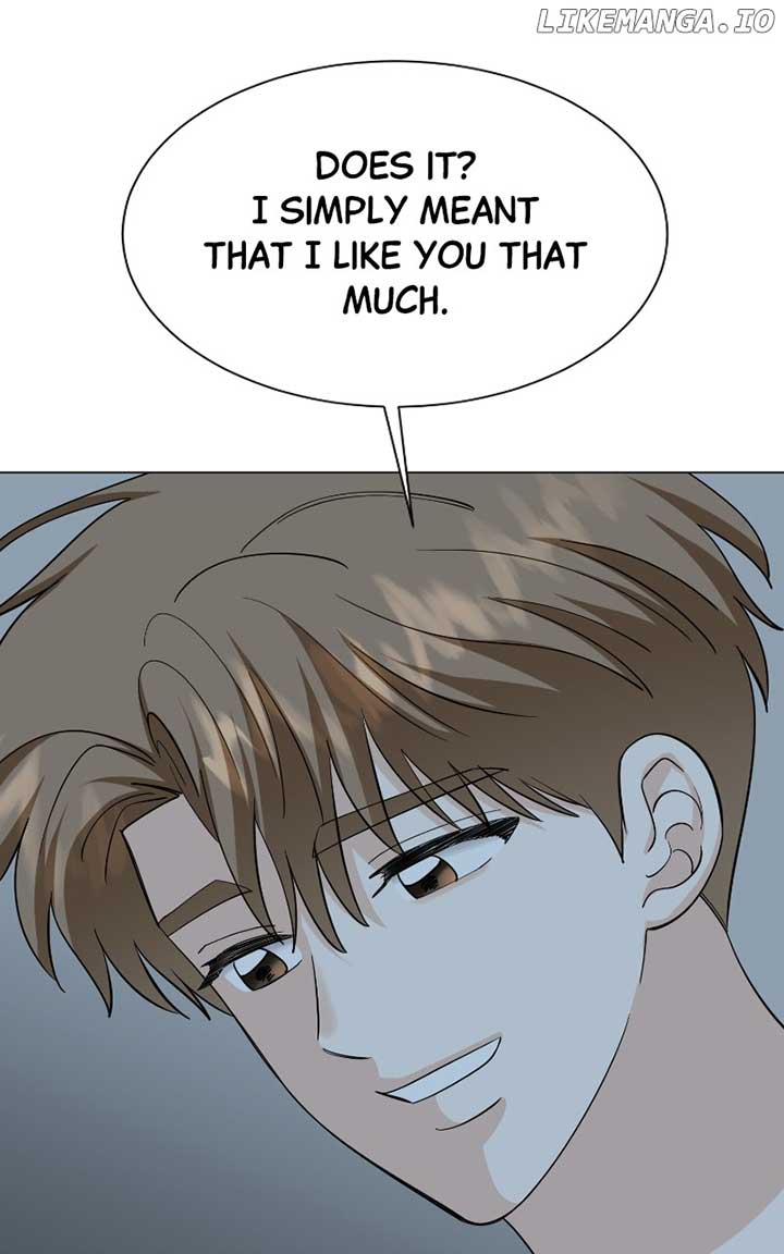 Starting Over With the Dead You Chapter 32 326 010