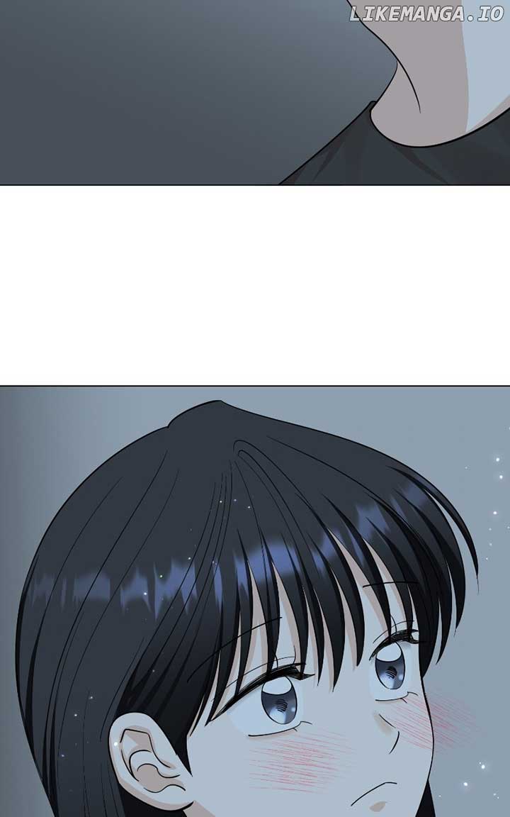 Starting Over With the Dead You Chapter 32 327 011