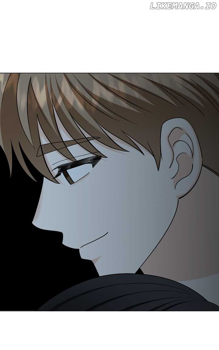 Starting Over With the Dead You Chapter 32 330 014