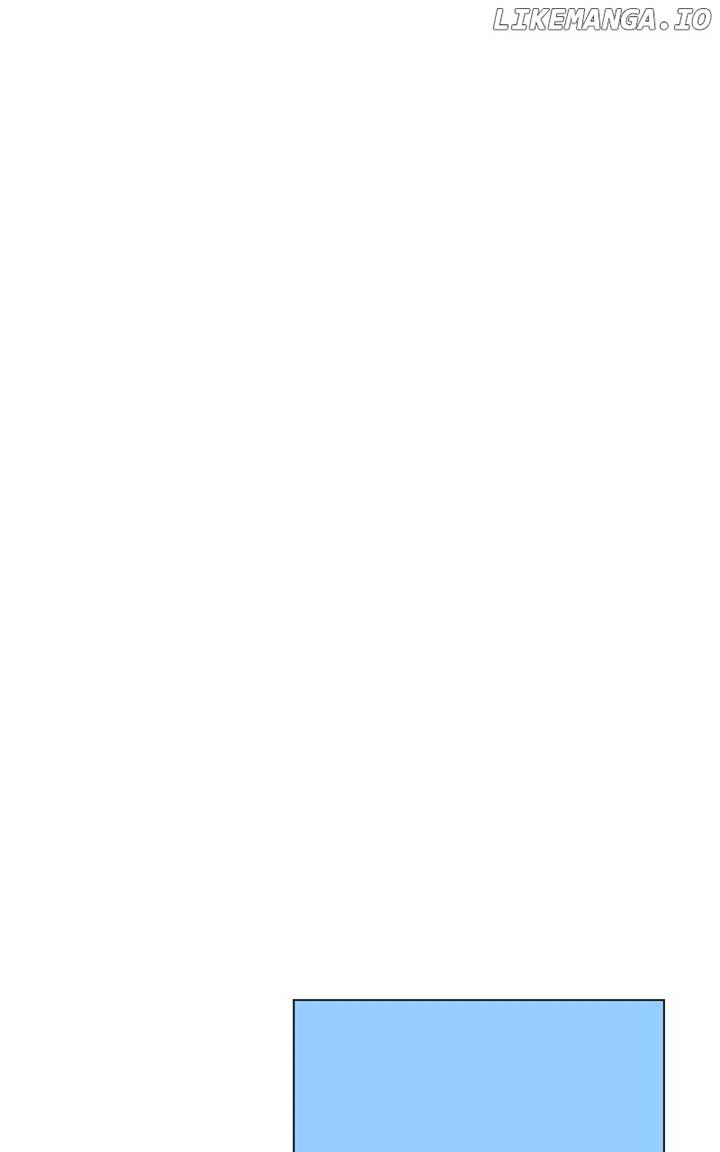 Starting Over With the Dead You Chapter 32 331 015