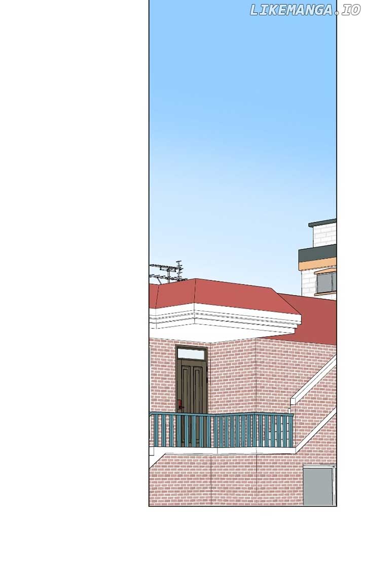 Starting Over With the Dead You Chapter 32 332 016