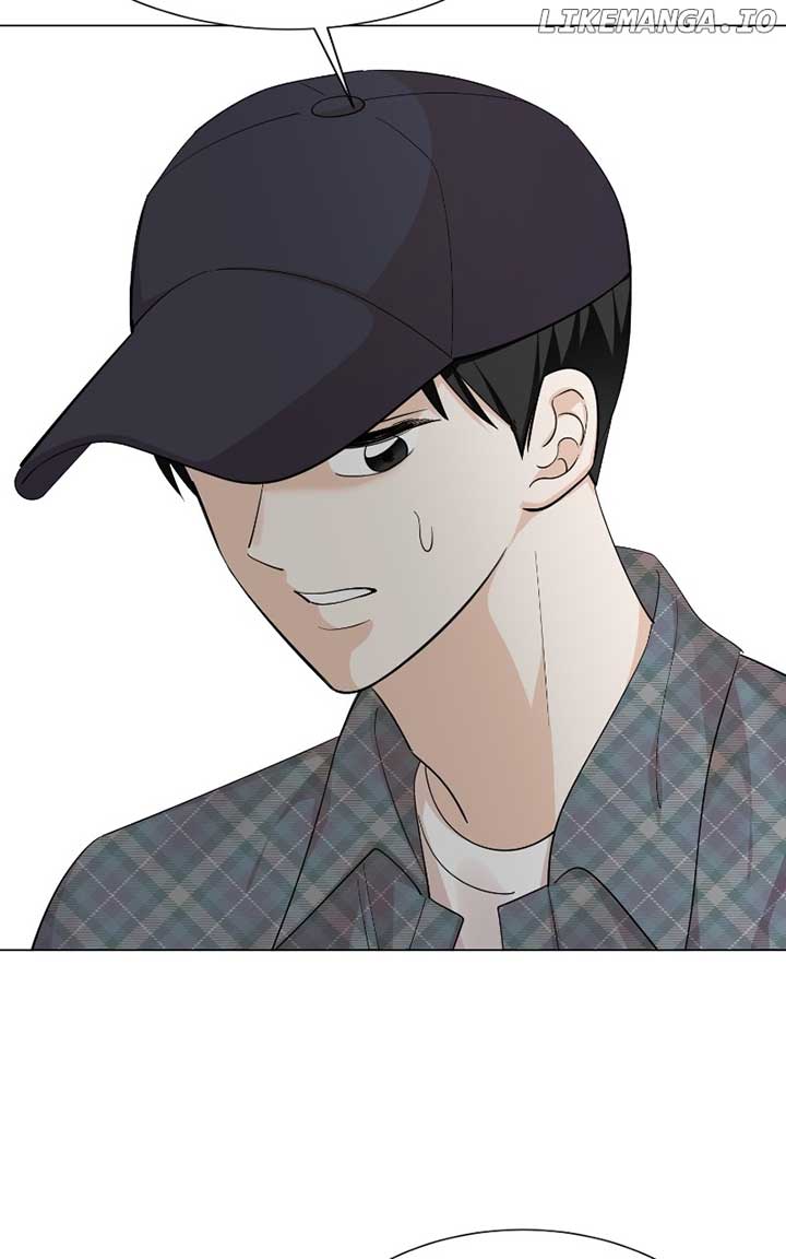 Starting Over With the Dead You Chapter 32 336 020